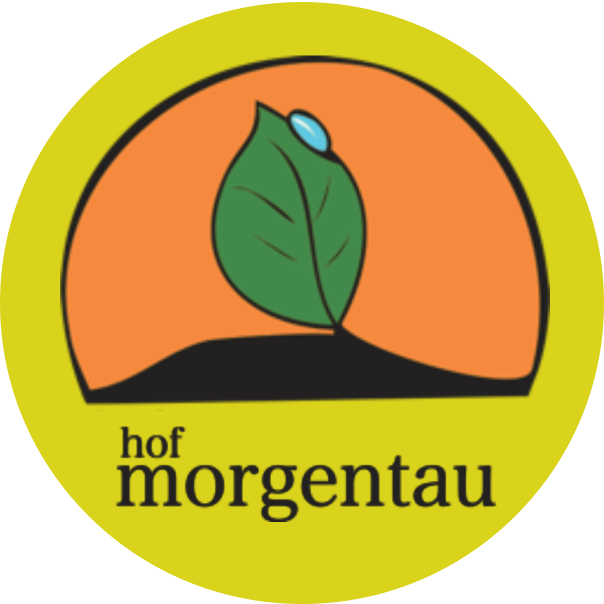 Hof Morgentau – Bio Lieferservice