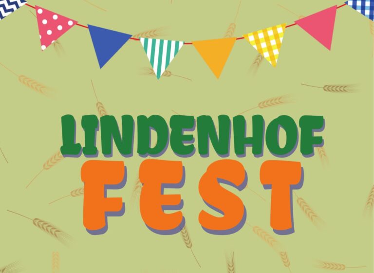 Lindenhof – Fest