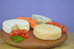 Käse Abos – neue Zusammenstellung